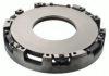 SACHS 1859 212 000 Clutch Pressure Plate